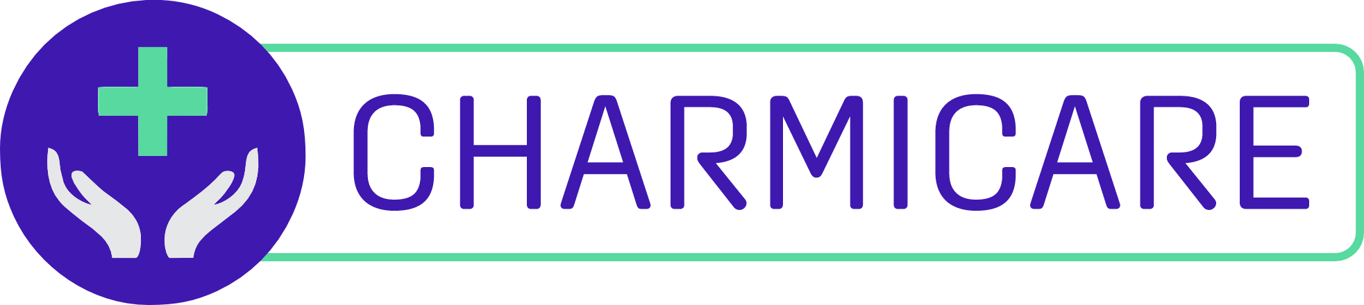 Charmicare Health Services – Professional Home Nursing Care in Brits, North West